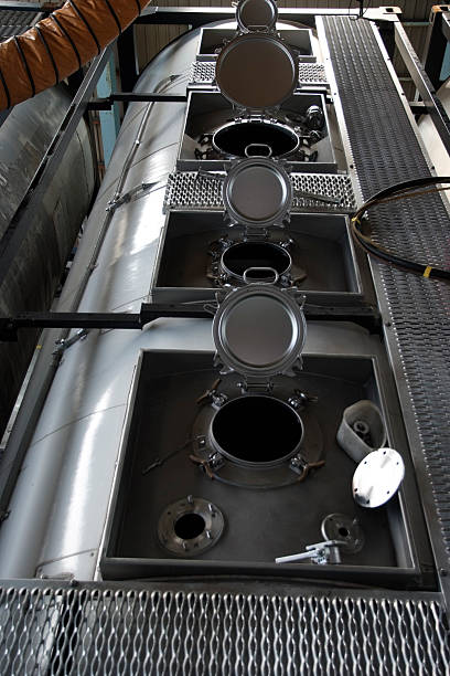 Best Air Duct Cleaning Near Me  in Ottumwa, IA
